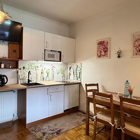 Landhaus Klopein Sankt Kanzian am Klopeiner See Luaran gambar