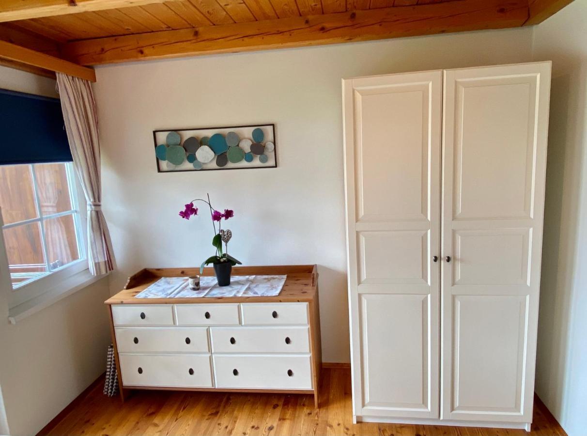 Landhaus Klopein Sankt Kanzian am Klopeiner See Luaran gambar