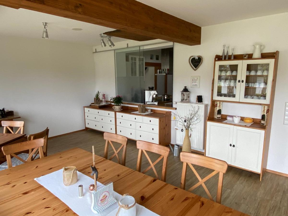 Landhaus Klopein Sankt Kanzian am Klopeiner See Luaran gambar