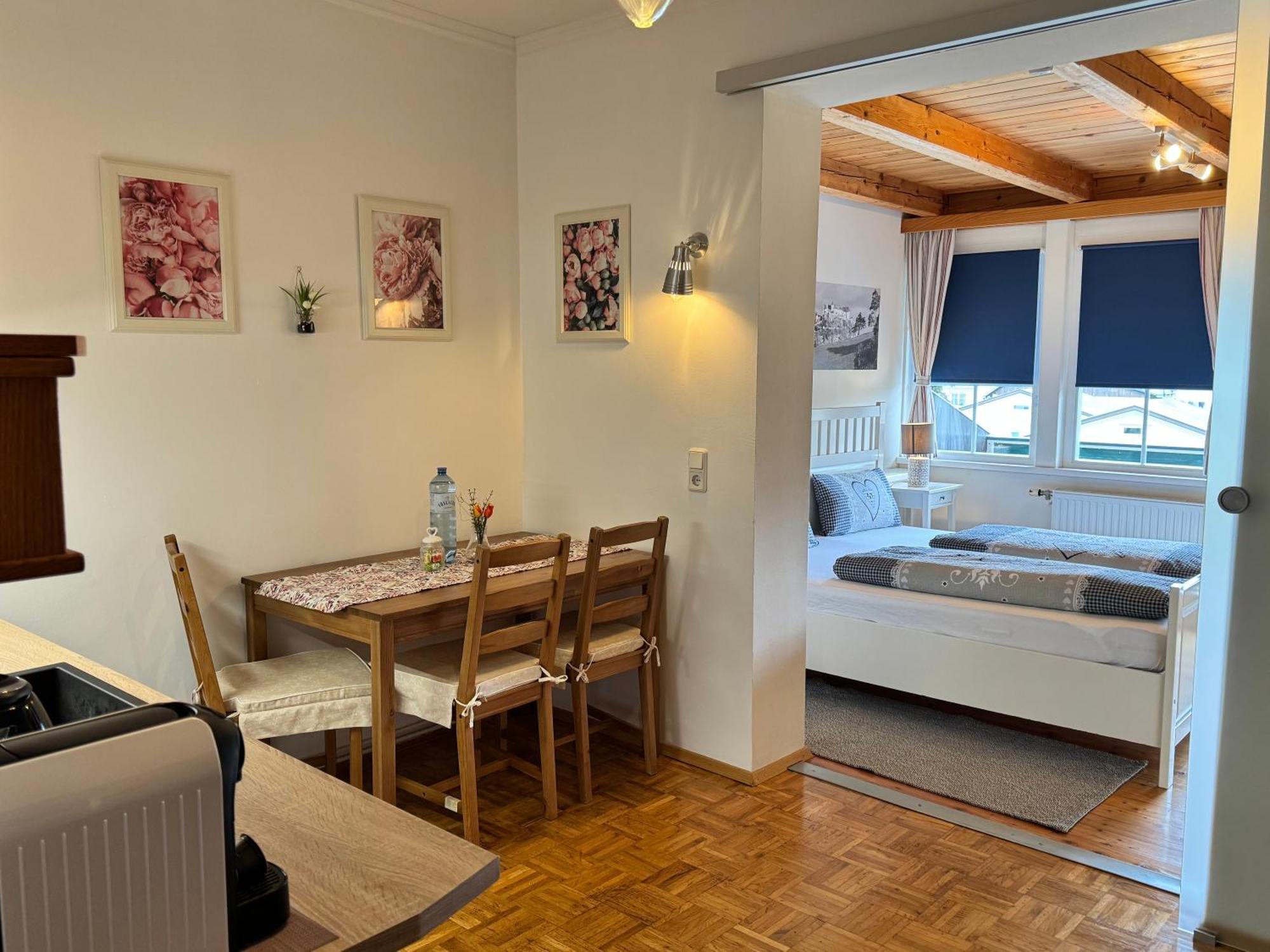 Landhaus Klopein Sankt Kanzian am Klopeiner See Luaran gambar